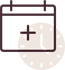Sourcing & Prescreening