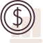 IT Recruitment Agency
