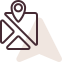 IT Recruitment Consultants
