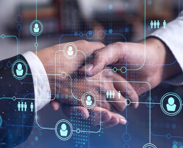 Recruitment Process Outsourcing(RPO)