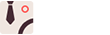 2Soft Solutions Logo